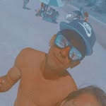 Jonathan De Feo - @jonathan.defeo.35 - Instagram