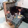 Jonathan De Feo - @jonathaneluno - TikTok