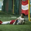 Jonathan de Feo - @jonathandefeo - TikTok