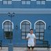 Jonathan Defeo - Facebook