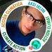 Jonathan Defeo - Facebook