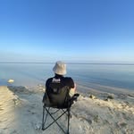 Jonathan Defeo - @skydefeo - Instagram