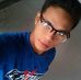 Jonathan defeo - Facebook