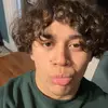 Jonathan defeo - @j0n.d - TikTok