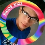 Jonathan Defeo - @jonathandefeo58 - Instagram