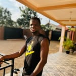 Bryan Defoe - @jonathan_defoe - Instagram