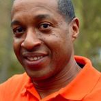 Jonathan Defoe - Facebook