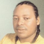Jonathan Defoe - Facebook