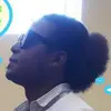 jonathandefoe867 - @jonathandefoe29 - TikTok