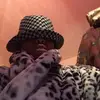 jonathandefoe - @jonathandefoe1 - TikTok