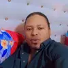 YUNUS - @jonathandefoe7 - TikTok