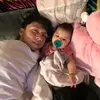De Leon - @.jonathandeleon - TikTok
