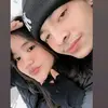 DeleonJonathan - @jonathandeleon2114 - TikTok