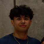 jonathan - @jonathandeleon12 - Instagram