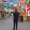 Jonathan  De leon - @jonathan.de.leon211 - TikTok