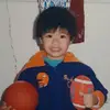 jonathan - @jonathan_deleon - TikTok