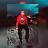 Jonathan De Leon678 - @720jp2 - TikTok