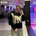 Jonathan De Leon - @jonathandele0n_ - Instagram