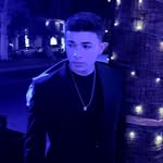Jonathan De Leon - @jdeleon____ - Instagram