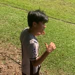 Jonathan De Leon - @jonathande7113 - Instagram