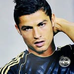 jonathan de leon - @jonathande_de_leon - Instagram