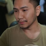 Jonathan de Leon - @jon_noeled - Instagram