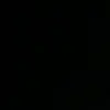 Jonathan de leon - @jonathan.de.leon095 - TikTok