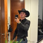 Jonathan De Leon - @jonathan_zacatecanosoy - Instagram