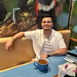 Jonathan De Leon - @deleon__jonathan - Instagram