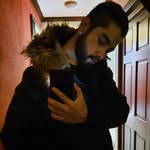 Jonathan de Leon - @jonathande359 - Instagram
