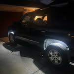 jonathan de leon - @jonny_de5450 - Instagram