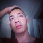 Jonathan de Leon - @jonni_bf - Instagram