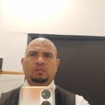 Jonathan de Leon - @jonathan.deleon.56481 - Instagram