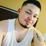 Jonathan de León - @jonathan.deleon.3133719 - Instagram