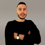 Jonathan De León - @jonathandeleon_ - Instagram