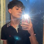 Jonathan De Leon - @jona_gz7 - Instagram