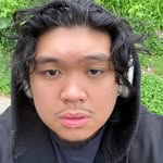 Jonathan De Leon - @jodeleon_ - Instagram