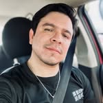 Jonathan De Leon - @jsnakepit - Instagram