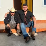 Jonathan De Leon  🇬🇹 - @jondeleon415 - Instagram
