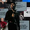 Jonathan de León - @jonathandeleon74 - TikTok