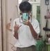 Jonathan Deleon - Facebook