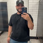 Jonathan Deleon - @jonathandee2 - Instagram