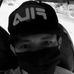 Jonathan Deleon - Facebook