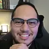 Jonathan Deleon - @jonathantdeleon - TikTok