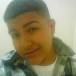 Jonathan Deleon - @deleon303 - Instagram