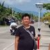 Jonathan Deleon - Facebook
