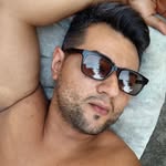 Jonathan Deleón - @elprofejonathan - Instagram