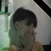 Jonathan Deleon - Facebook