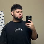 Jonathan Deleon - @jayd.239 - Instagram