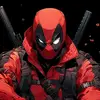 Jonathan DeLeon - @jonathan.deleon65 - TikTok